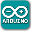 Arduino