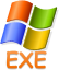 exe.png