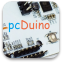 PCDuino